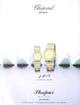 Chopard 1984 048.jpg